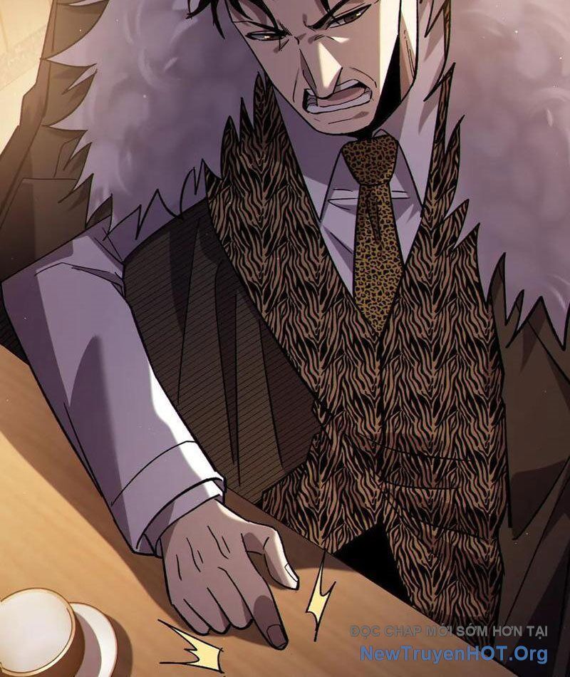 Vô Địch Bị Động Tạo Ra Tấn Sát Thương - Chapter 113 - Page 96