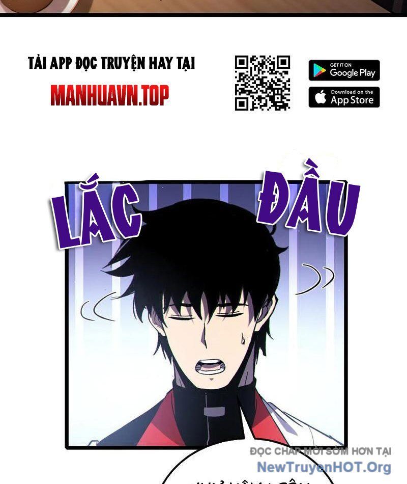 Vô Địch Bị Động Tạo Ra Tấn Sát Thương - Chapter 113 - Page 97