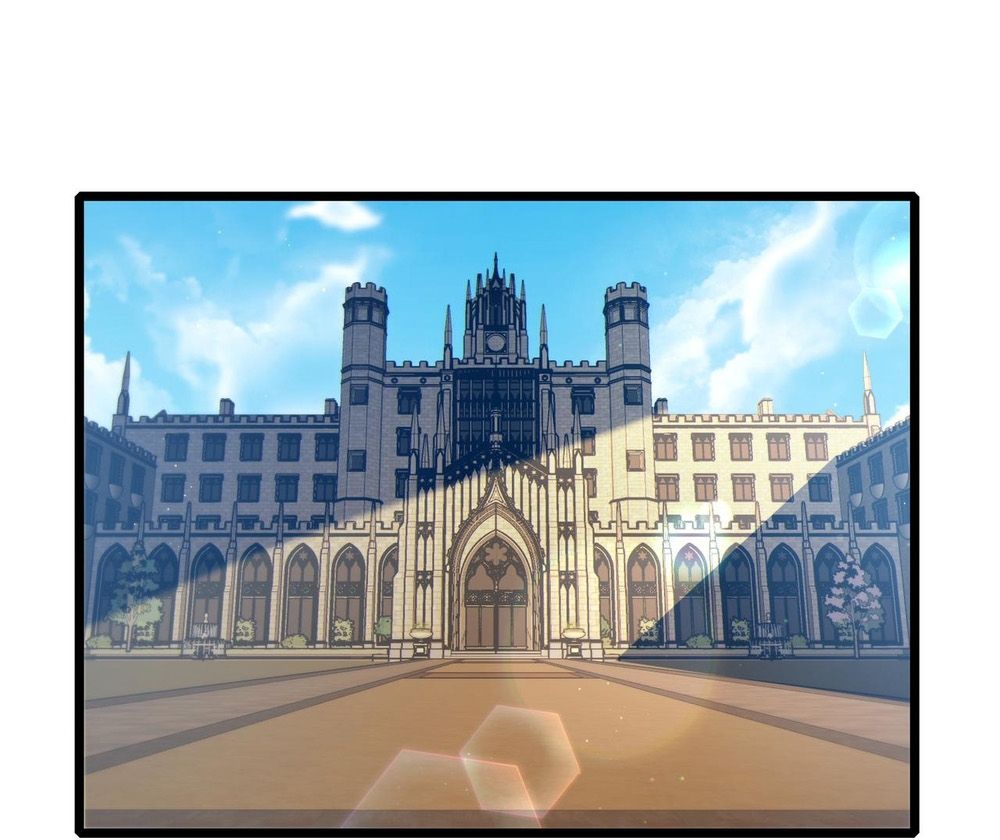 Vô Địch Bị Động Tạo Ra Tấn Sát Thương - Chapter 114 - Page 10