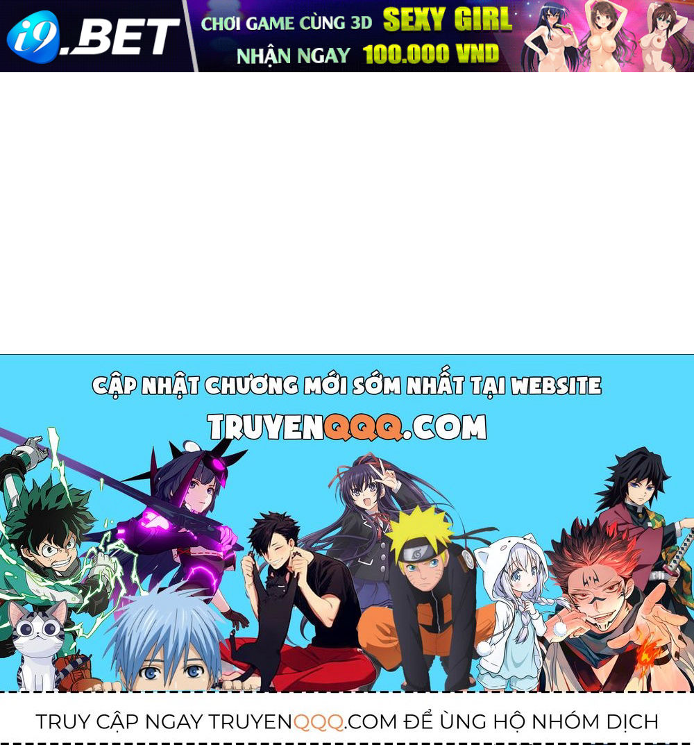 Vô Địch Bị Động Tạo Ra Tấn Sát Thương - Chapter 114 - Page 101