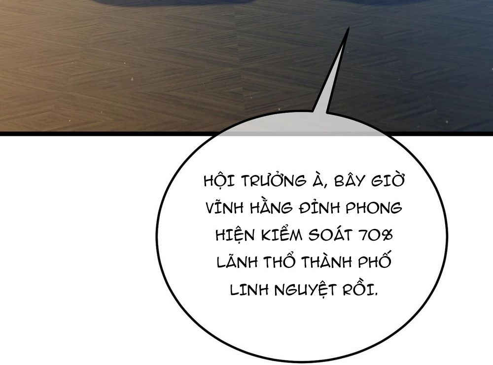 Vô Địch Bị Động Tạo Ra Tấn Sát Thương - Chapter 114 - Page 13