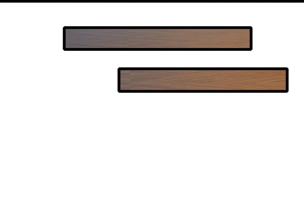 Vô Địch Bị Động Tạo Ra Tấn Sát Thương - Chapter 114 - Page 19