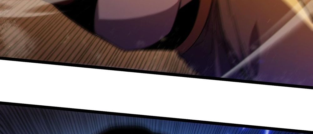 Vô Địch Bị Động Tạo Ra Tấn Sát Thương - Chapter 114 - Page 24