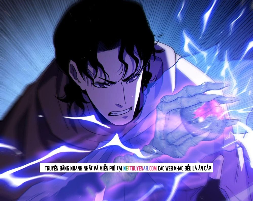 Vô Địch Bị Động Tạo Ra Tấn Sát Thương - Chapter 114 - Page 25