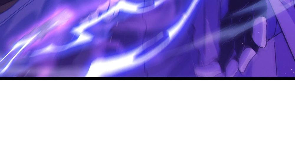 Vô Địch Bị Động Tạo Ra Tấn Sát Thương - Chapter 114 - Page 26