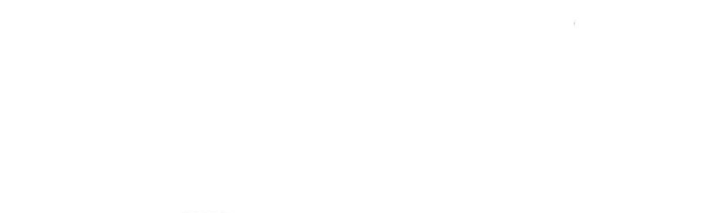 Vô Địch Bị Động Tạo Ra Tấn Sát Thương - Chapter 114 - Page 50