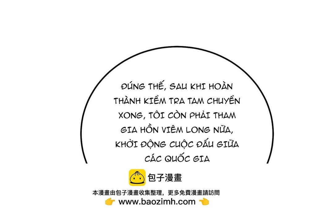 Vô Địch Bị Động Tạo Ra Tấn Sát Thương - Chapter 114 - Page 58