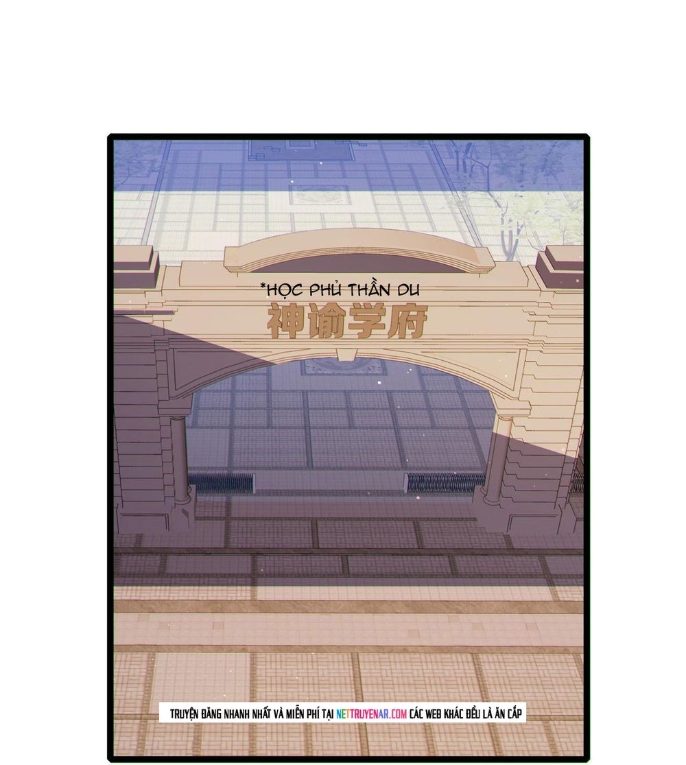 Vô Địch Bị Động Tạo Ra Tấn Sát Thương - Chapter 114 - Page 76