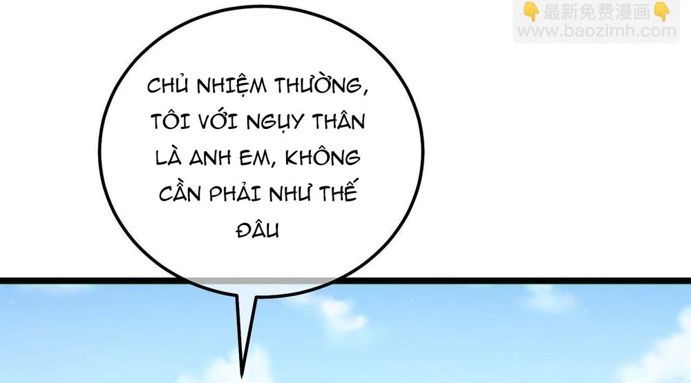 Vô Địch Bị Động Tạo Ra Tấn Sát Thương - Chapter 114 - Page 94