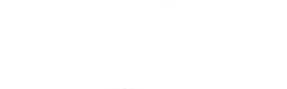 Vô Địch Bị Động Tạo Ra Tấn Sát Thương - Chapter 114 - Page 96