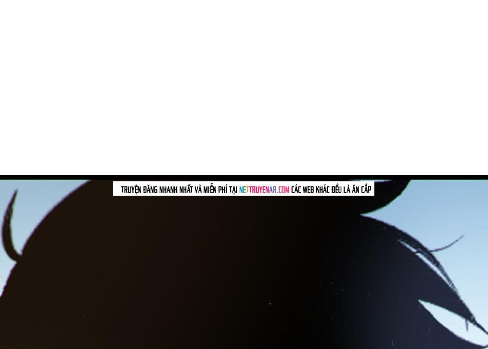 Vô Địch Bị Động Tạo Ra Tấn Sát Thương - Chapter 114 - Page 98