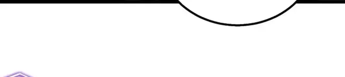 Tử Linh Sư Mạnh Nhất - Chapter 84 - Page 15