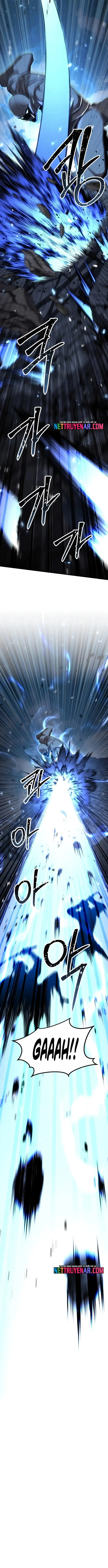 Tử Linh Sư Mạnh Nhất - Chapter 91 - Page 7