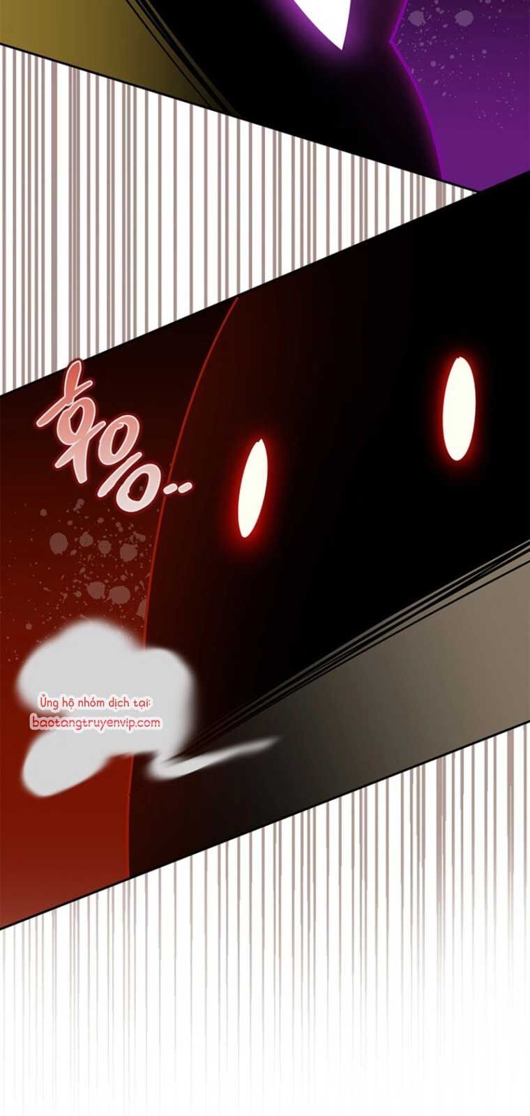 Healer Cấp S Chữa Trị Cho Quái Vật - Chapter 0 - Page 10