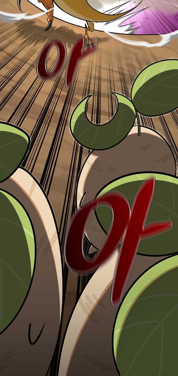 Healer Cấp S Chữa Trị Cho Quái Vật - Chapter 0 - Page 12