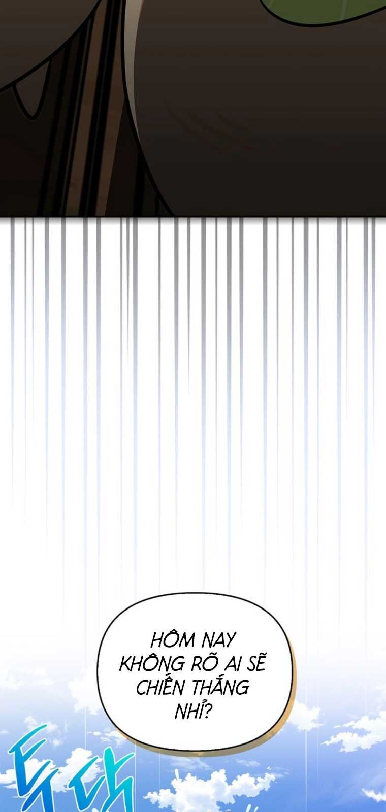 Healer Cấp S Chữa Trị Cho Quái Vật - Chapter 0 - Page 13