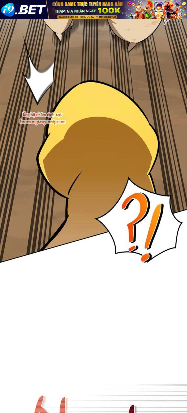 Healer Cấp S Chữa Trị Cho Quái Vật - Chapter 0 - Page 17