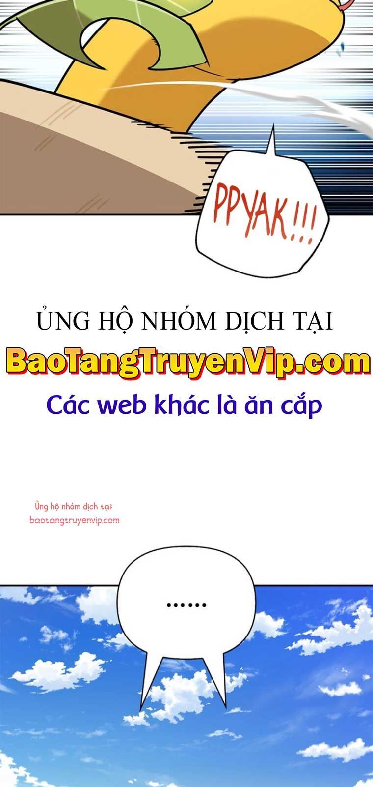 Healer Cấp S Chữa Trị Cho Quái Vật - Chapter 0 - Page 19