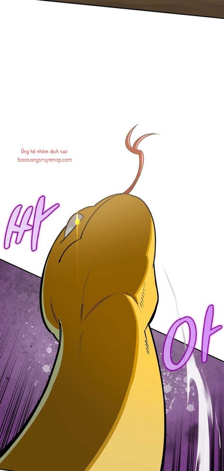 Healer Cấp S Chữa Trị Cho Quái Vật - Chapter 0 - Page 3