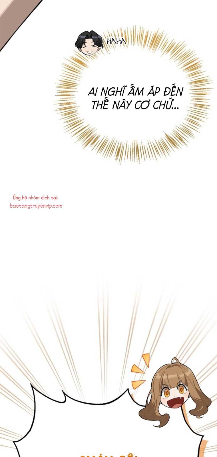 Healer Cấp S Chữa Trị Cho Quái Vật - Chapter 0 - Page 30