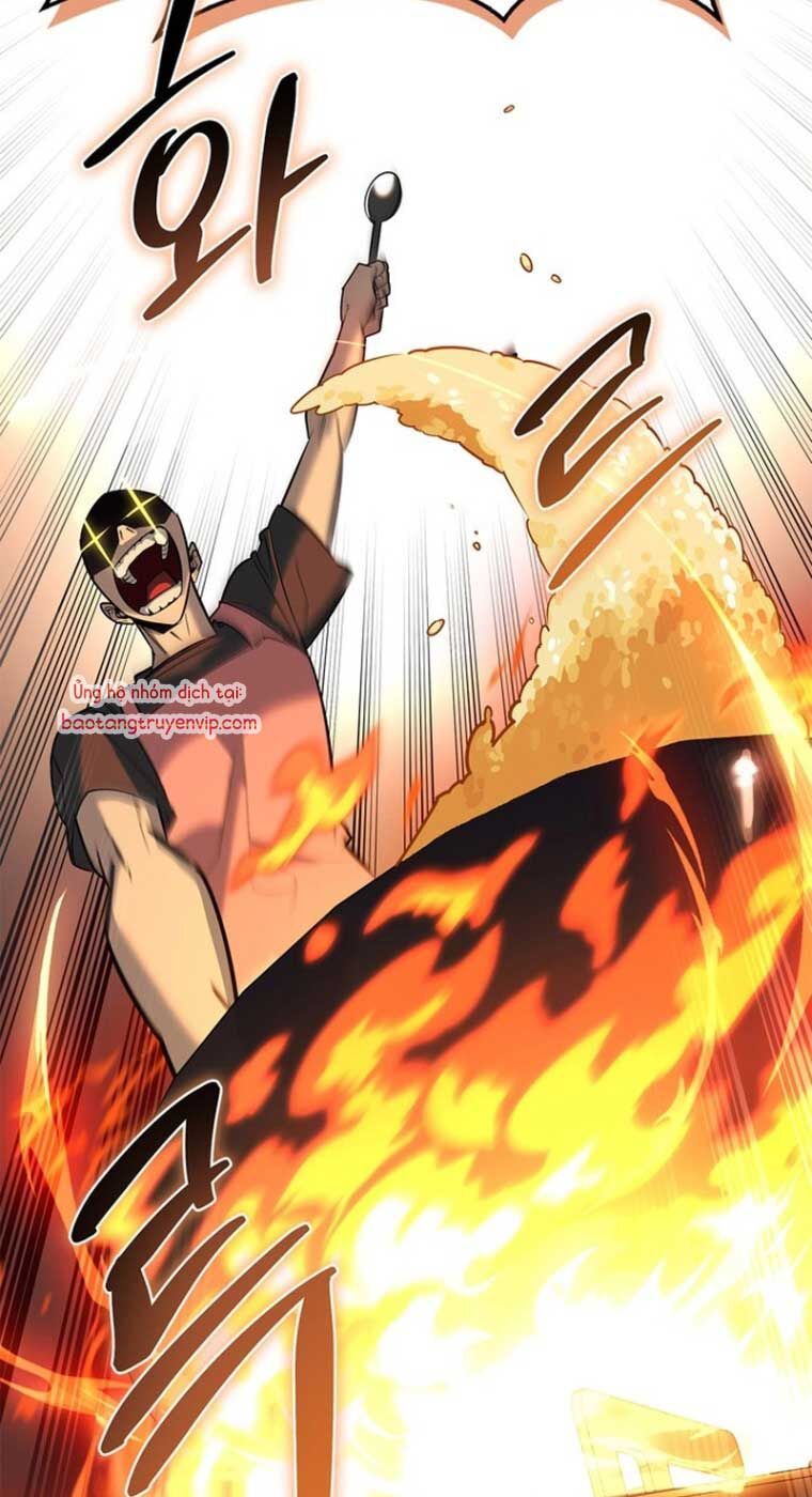 Healer Cấp S Chữa Trị Cho Quái Vật - Chapter 0 - Page 33