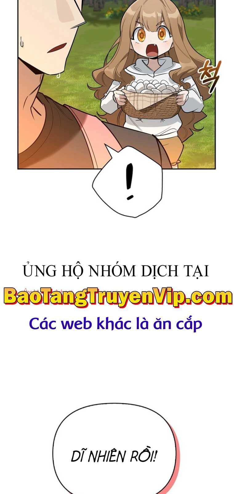 Healer Cấp S Chữa Trị Cho Quái Vật - Chapter 0 - Page 35