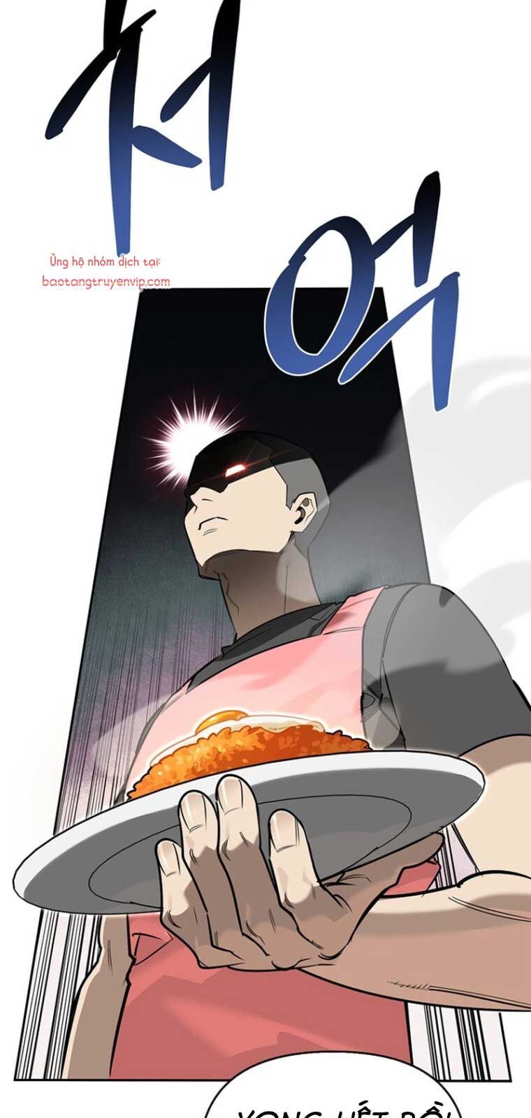 Healer Cấp S Chữa Trị Cho Quái Vật - Chapter 0 - Page 39