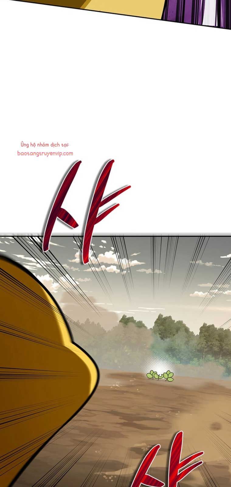 Healer Cấp S Chữa Trị Cho Quái Vật - Chapter 0 - Page 4