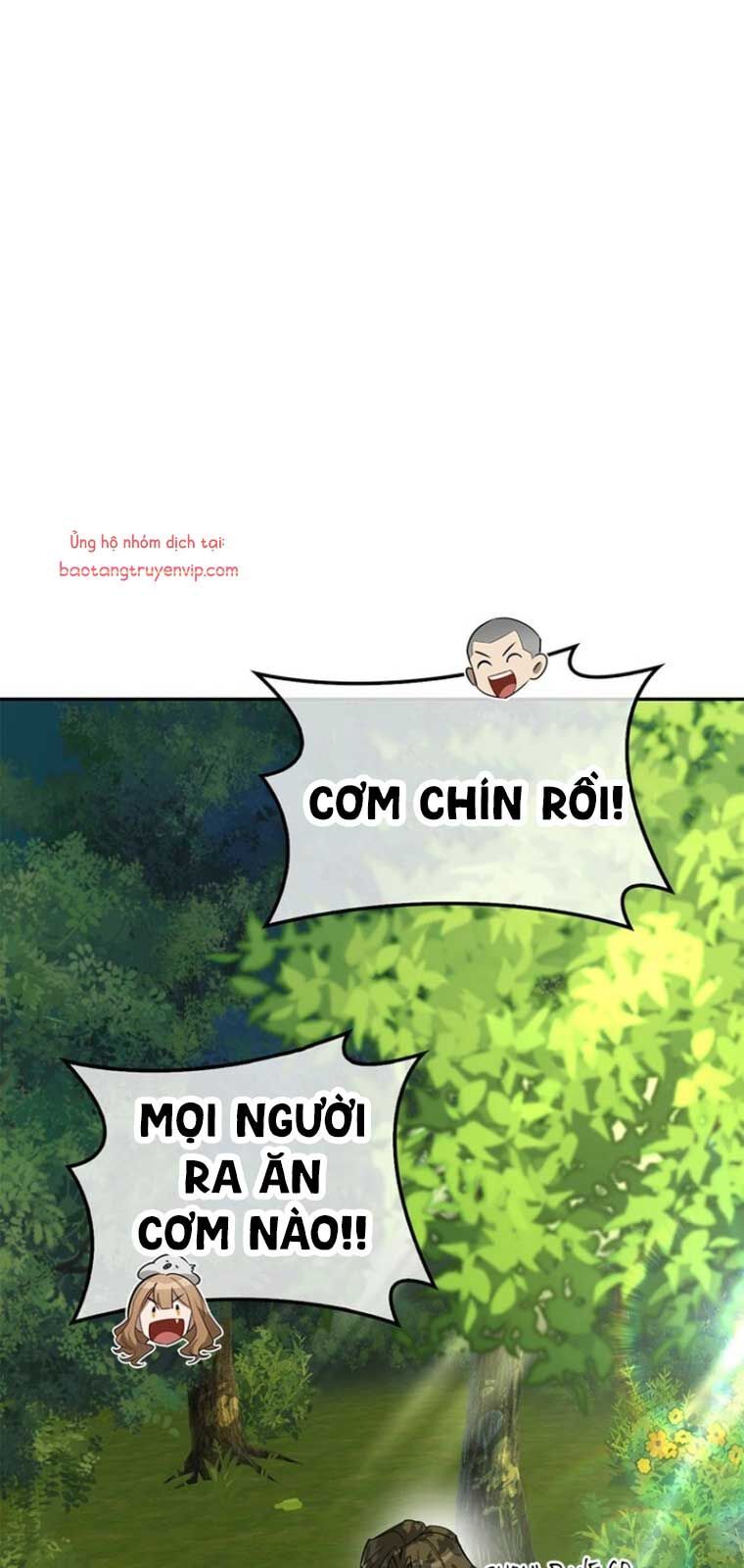 Healer Cấp S Chữa Trị Cho Quái Vật - Chapter 0 - Page 42