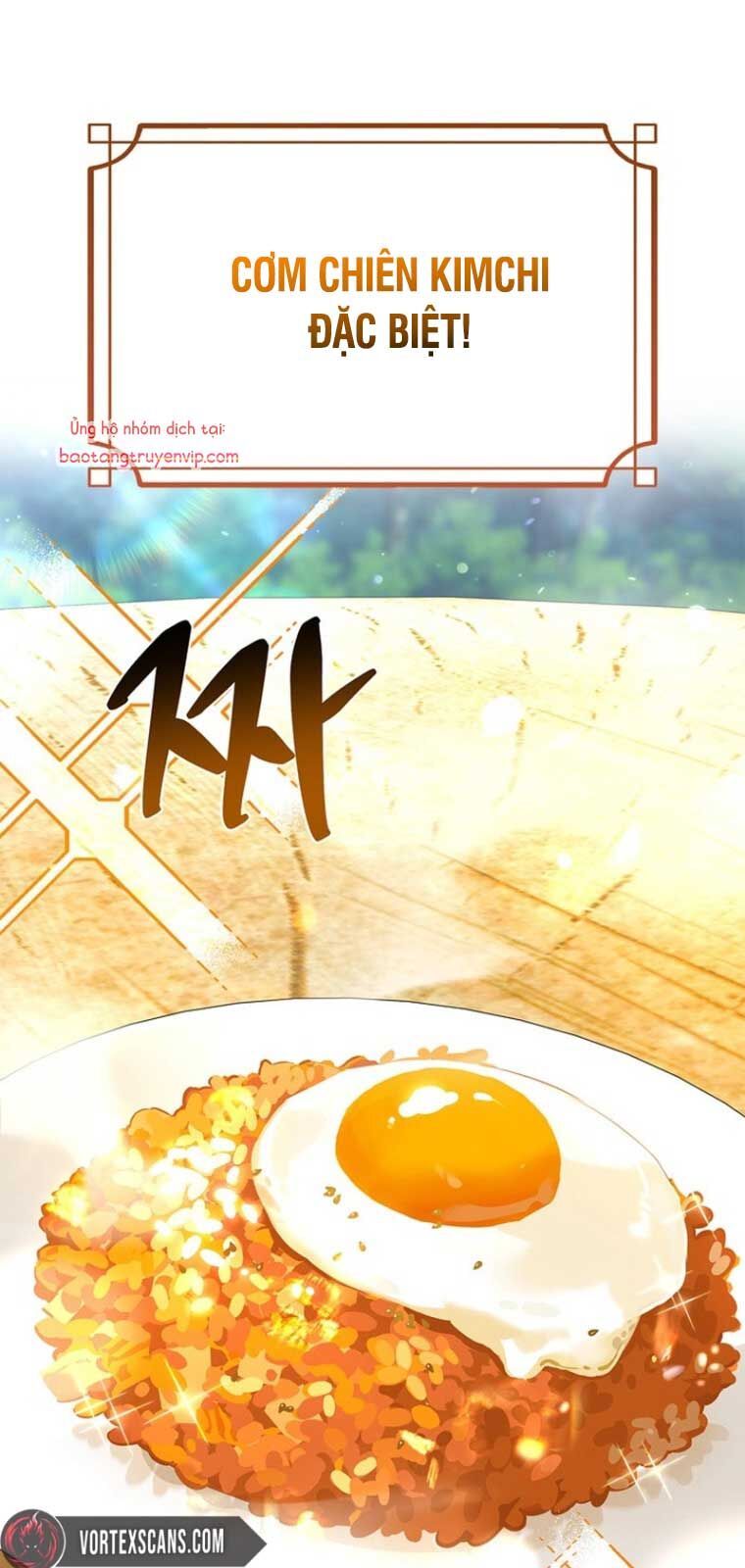 Healer Cấp S Chữa Trị Cho Quái Vật - Chapter 0 - Page 45