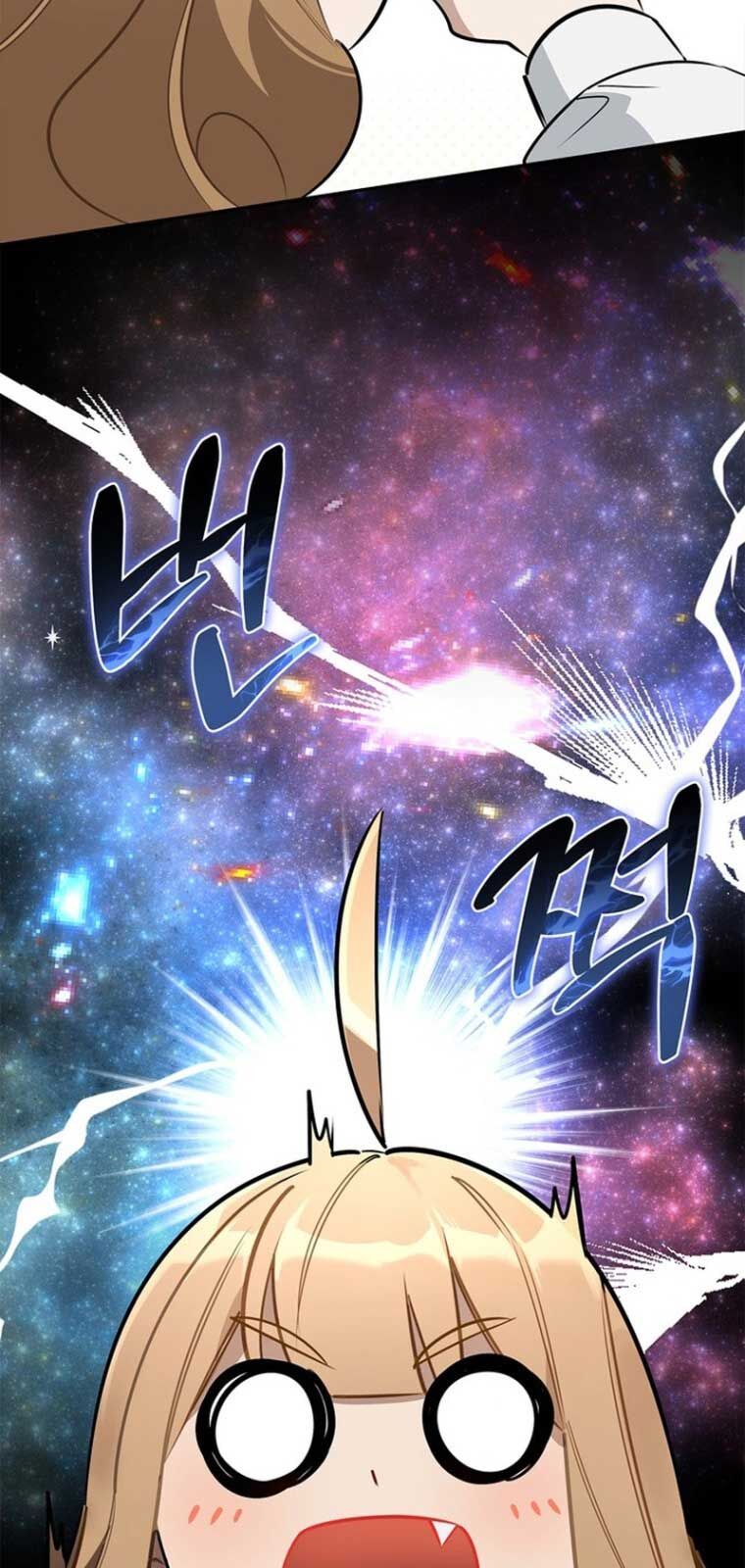 Healer Cấp S Chữa Trị Cho Quái Vật - Chapter 0 - Page 48