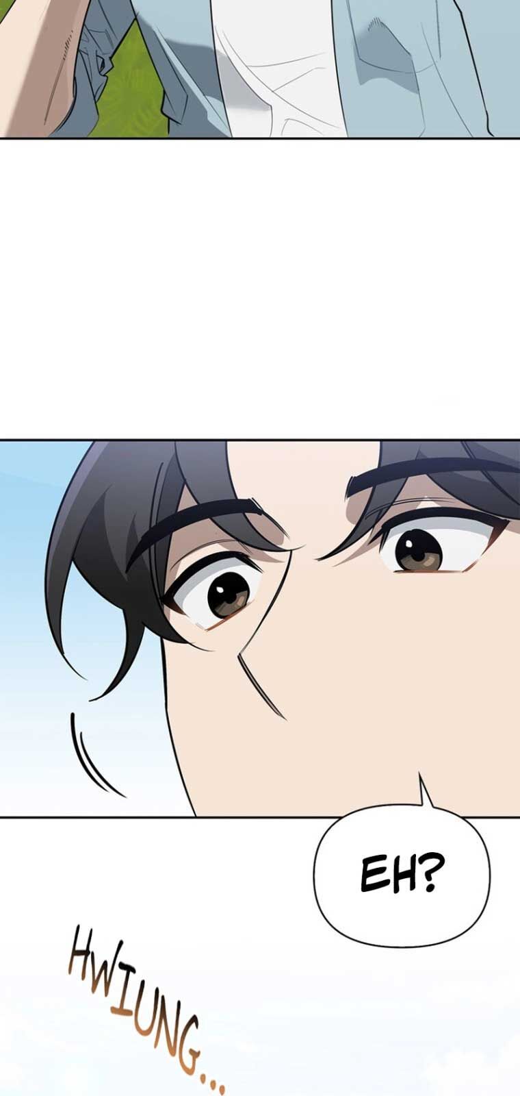 Healer Cấp S Chữa Trị Cho Quái Vật - Chapter 0 - Page 53