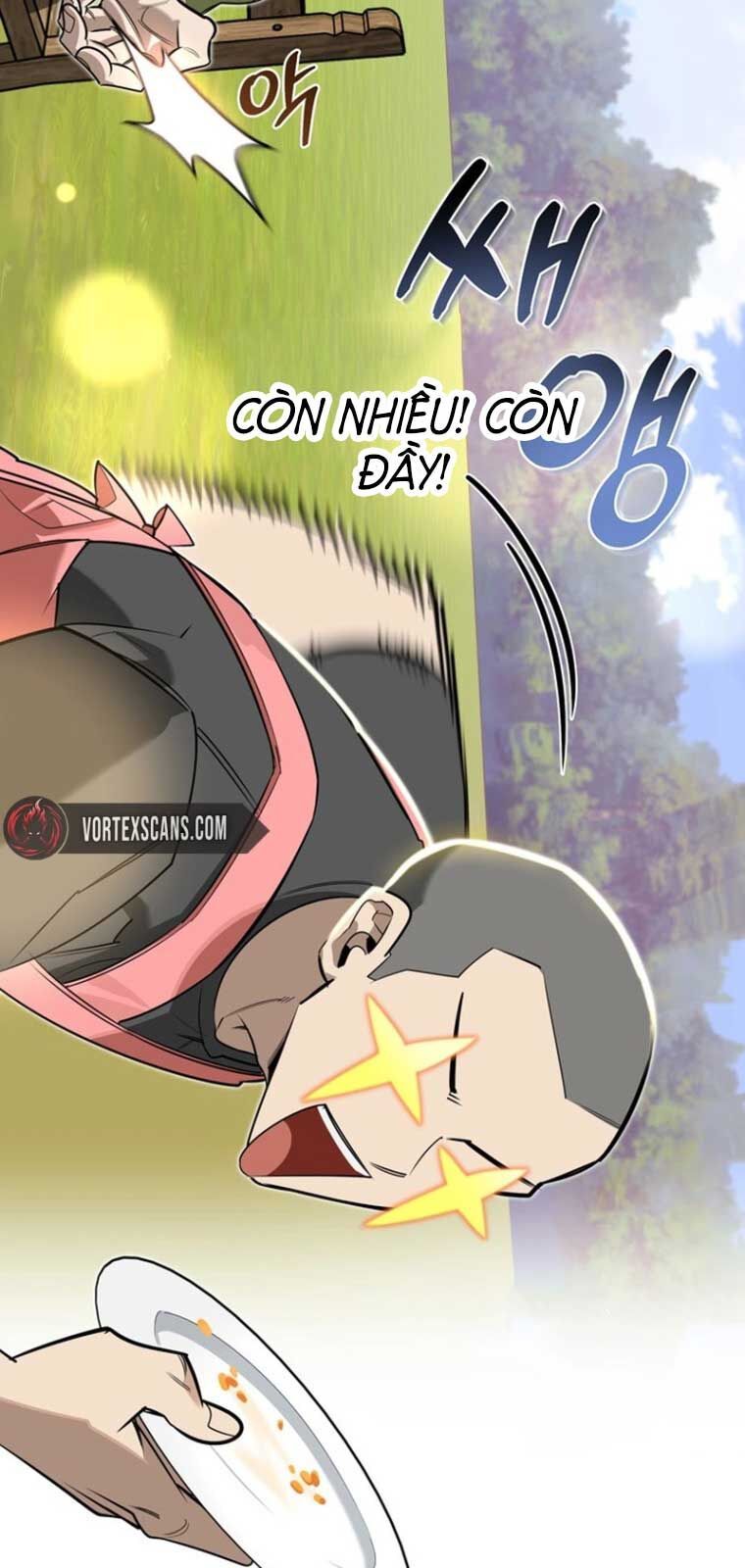 Healer Cấp S Chữa Trị Cho Quái Vật - Chapter 0 - Page 57