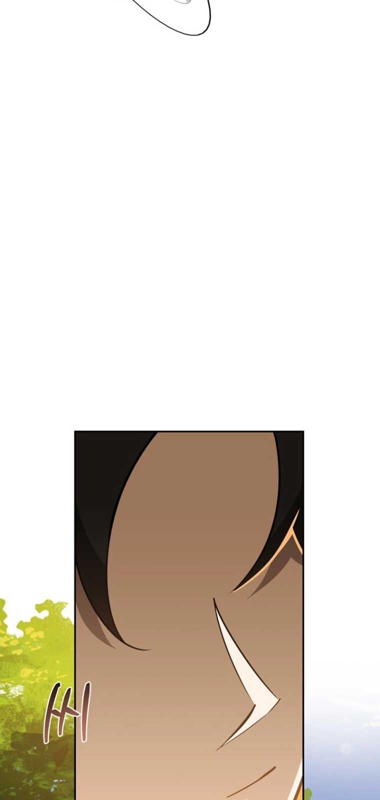 Healer Cấp S Chữa Trị Cho Quái Vật - Chapter 0 - Page 58