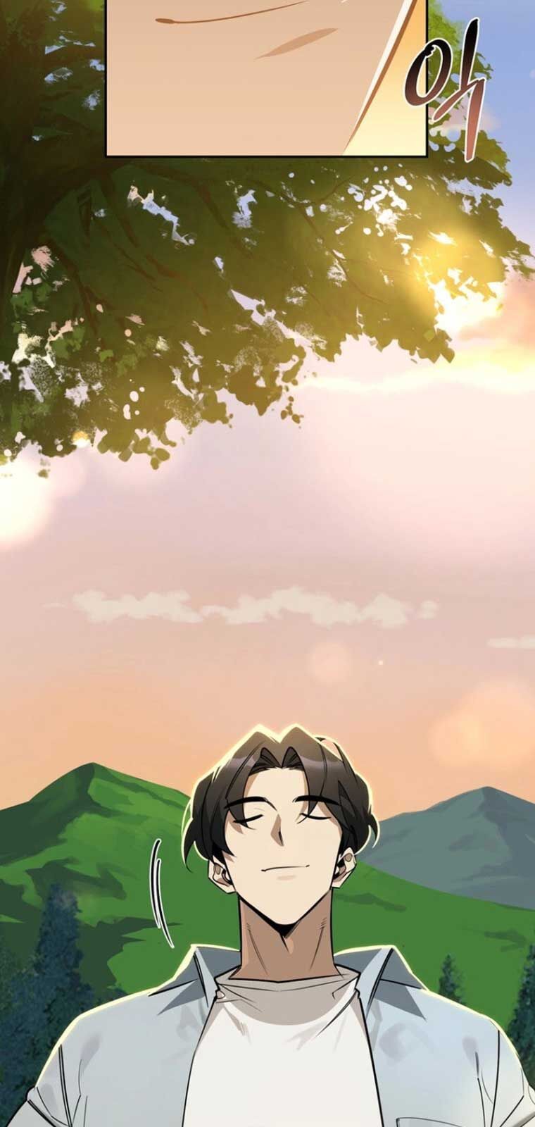 Healer Cấp S Chữa Trị Cho Quái Vật - Chapter 0 - Page 59