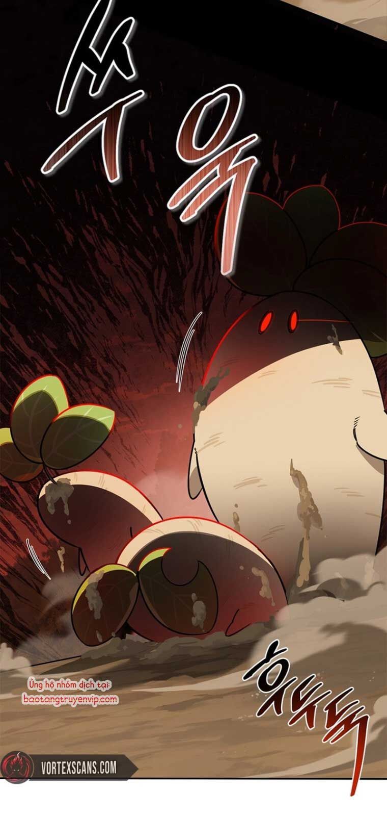 Healer Cấp S Chữa Trị Cho Quái Vật - Chapter 0 - Page 6