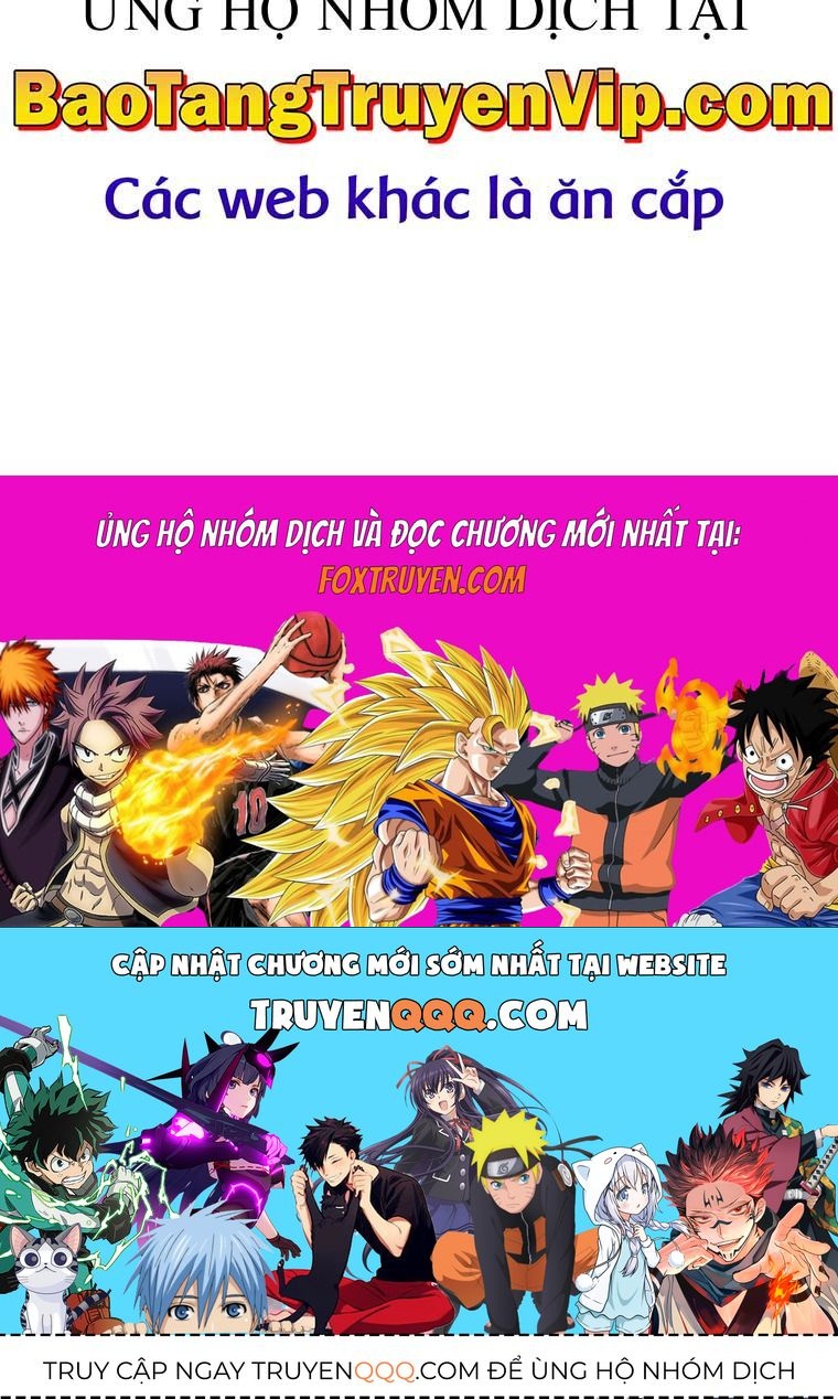 Healer Cấp S Chữa Trị Cho Quái Vật - Chapter 0 - Page 62