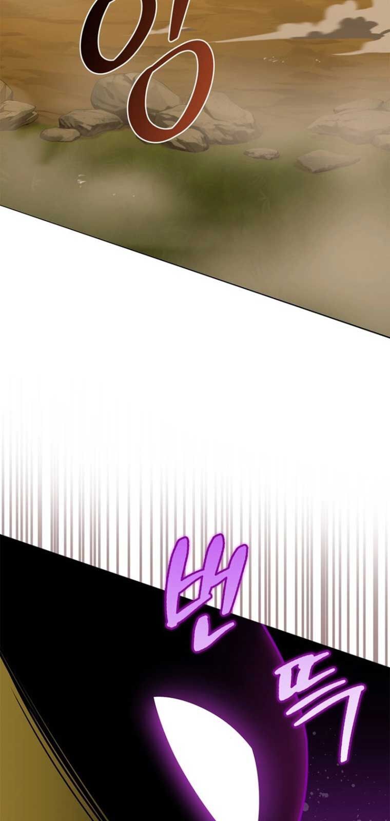 Healer Cấp S Chữa Trị Cho Quái Vật - Chapter 0 - Page 9