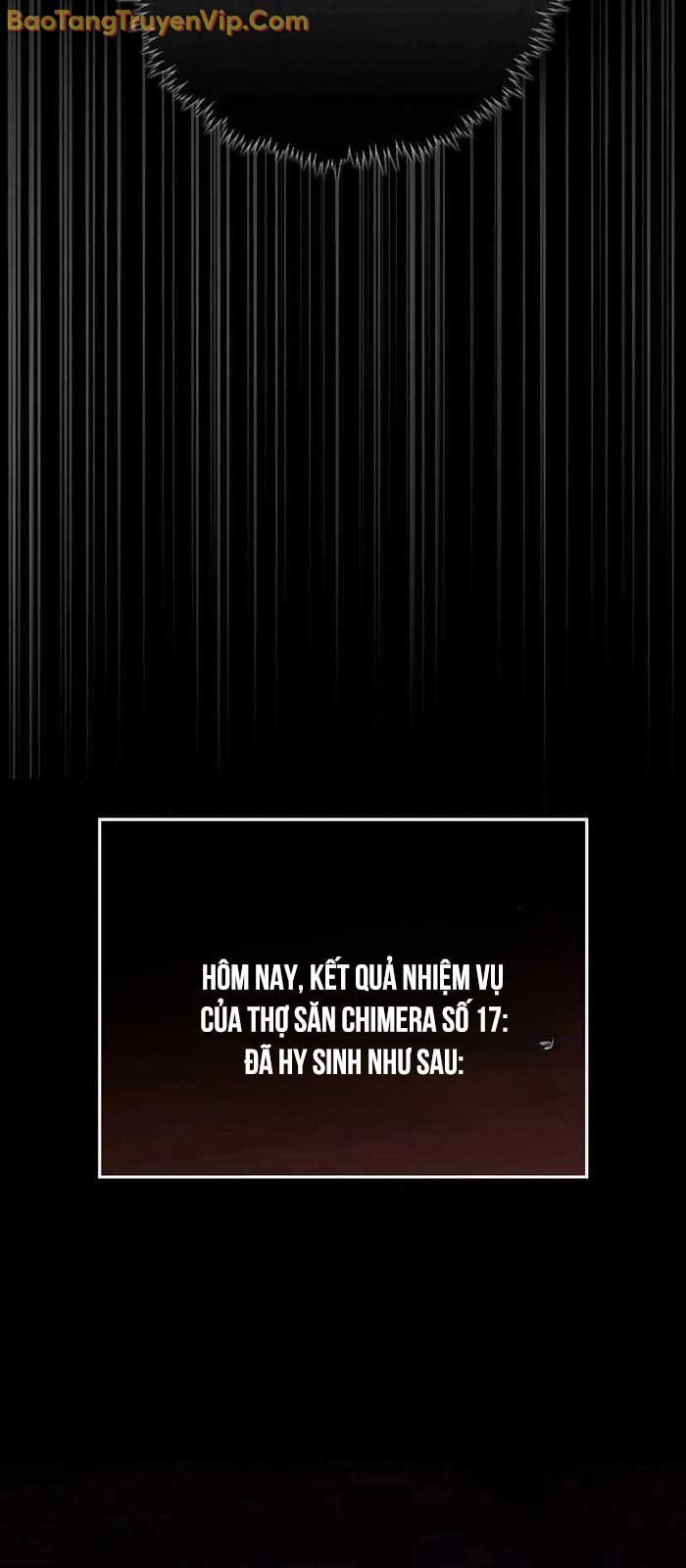 Healer Cấp S Chữa Trị Cho Quái Vật - Chapter 1 - Page 100