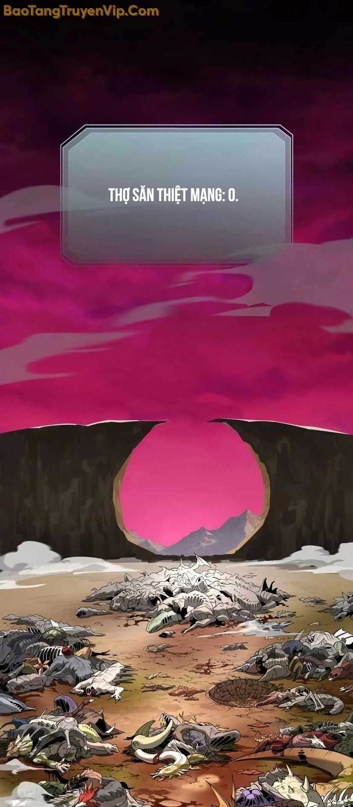 Healer Cấp S Chữa Trị Cho Quái Vật - Chapter 1 - Page 101