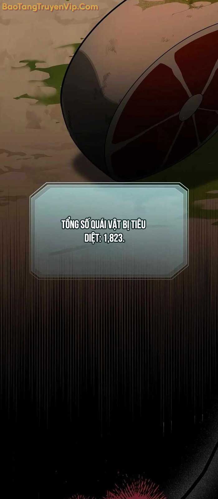 Healer Cấp S Chữa Trị Cho Quái Vật - Chapter 1 - Page 103