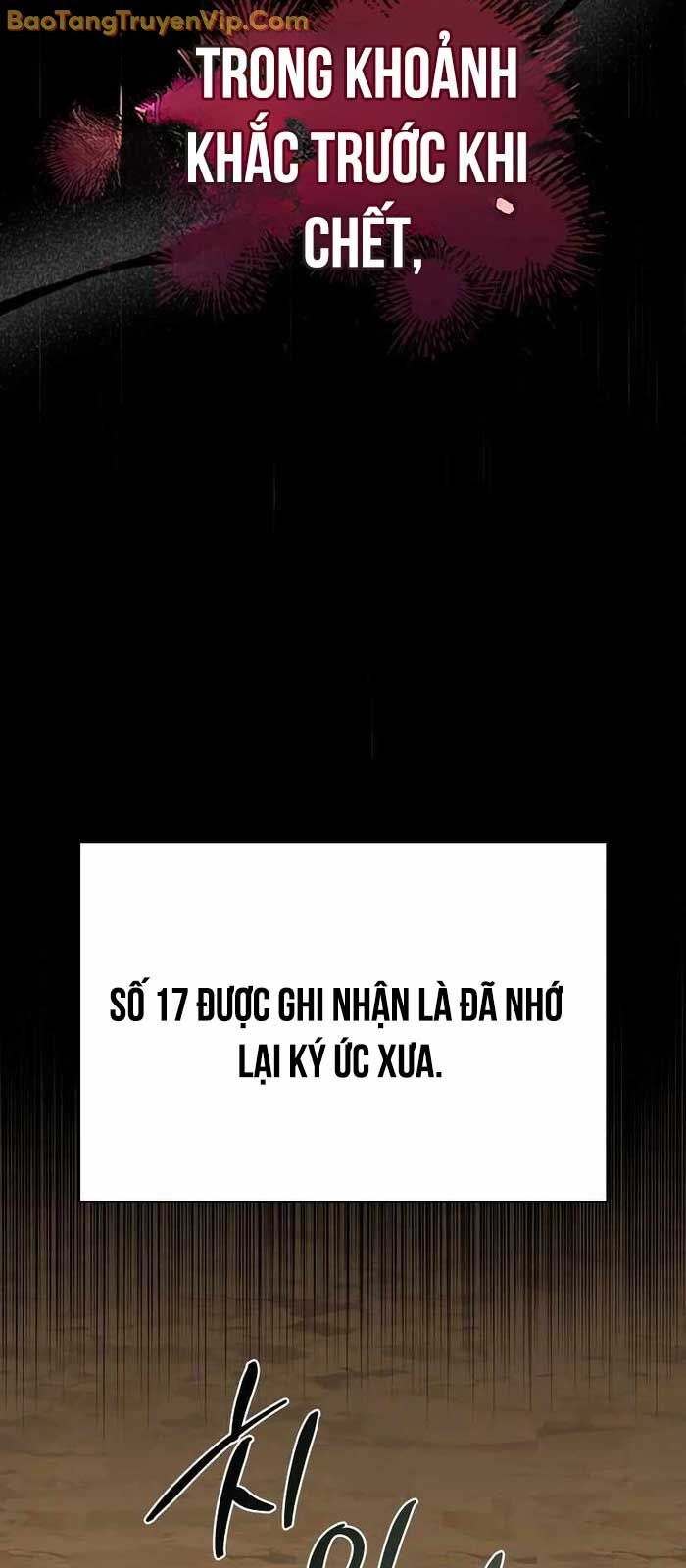 Healer Cấp S Chữa Trị Cho Quái Vật - Chapter 1 - Page 104