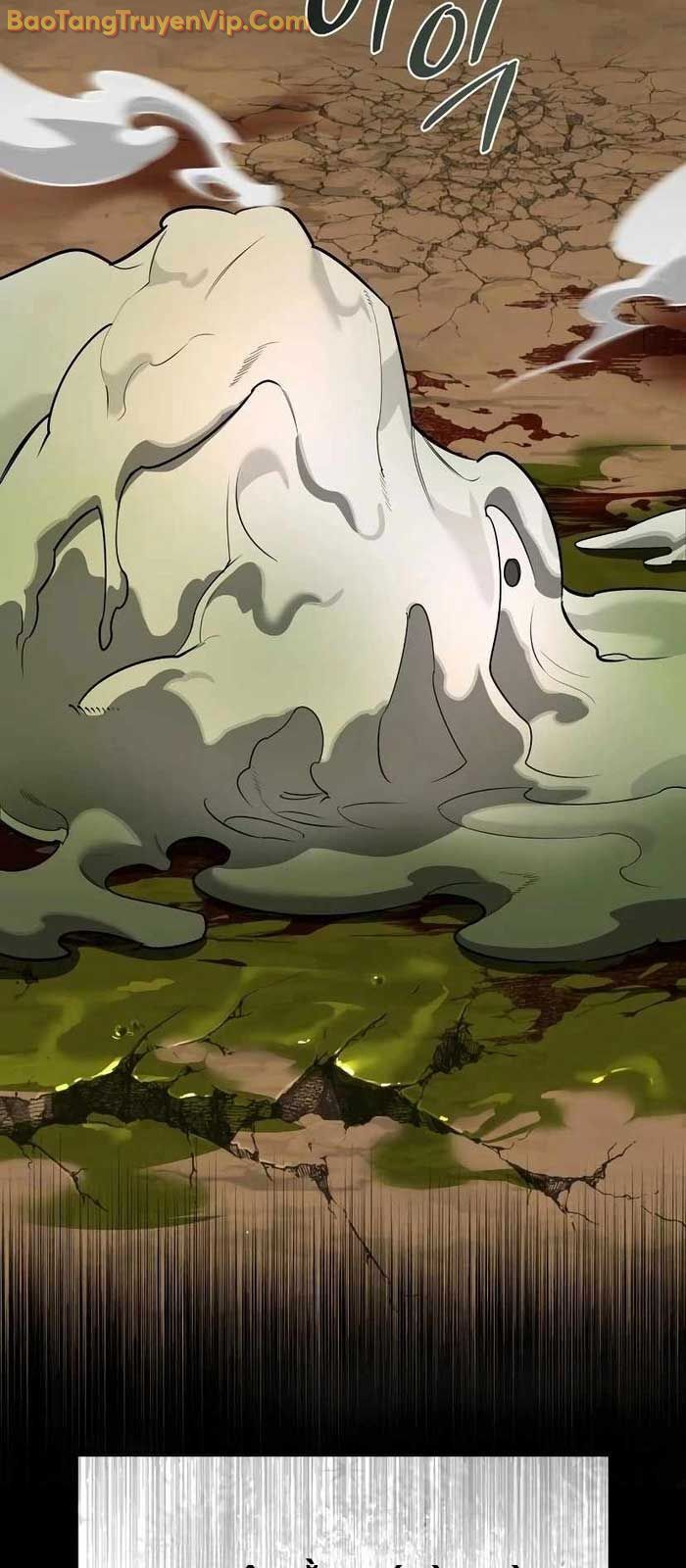 Healer Cấp S Chữa Trị Cho Quái Vật - Chapter 1 - Page 105