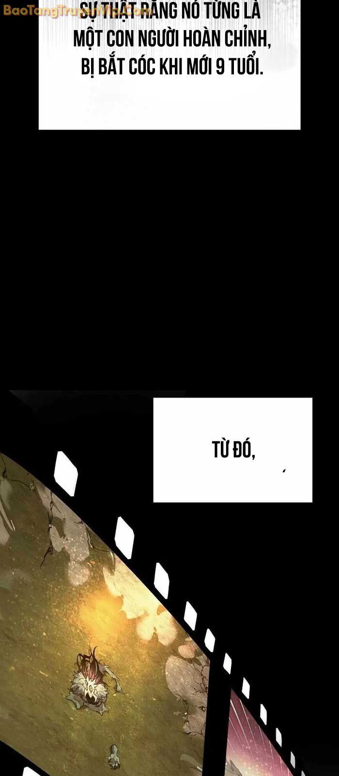 Healer Cấp S Chữa Trị Cho Quái Vật - Chapter 1 - Page 106