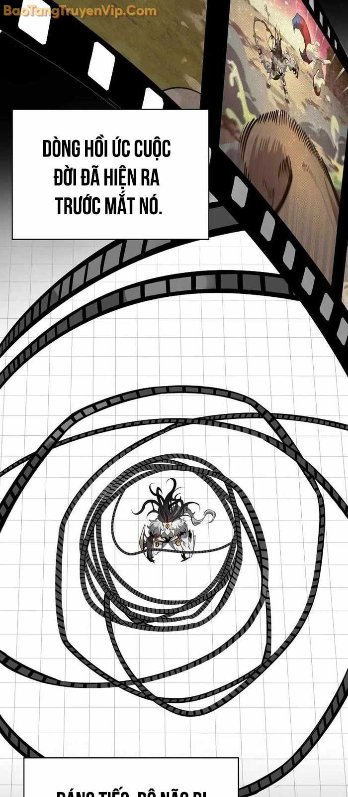 Healer Cấp S Chữa Trị Cho Quái Vật - Chapter 1 - Page 107