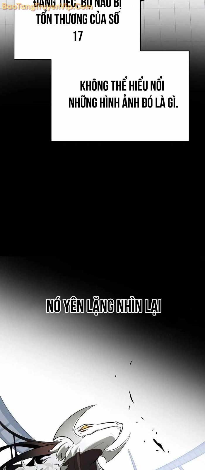 Healer Cấp S Chữa Trị Cho Quái Vật - Chapter 1 - Page 108