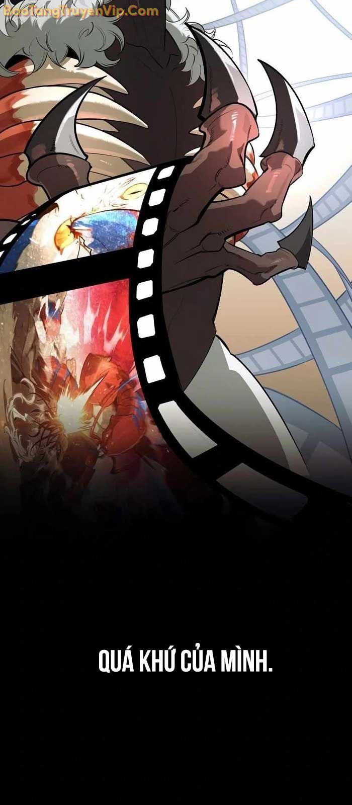 Healer Cấp S Chữa Trị Cho Quái Vật - Chapter 1 - Page 109