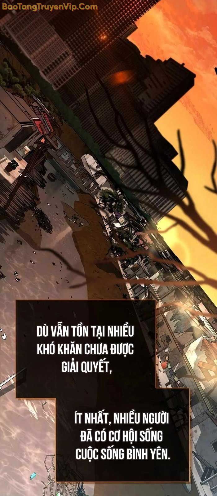 Healer Cấp S Chữa Trị Cho Quái Vật - Chapter 1 - Page 11