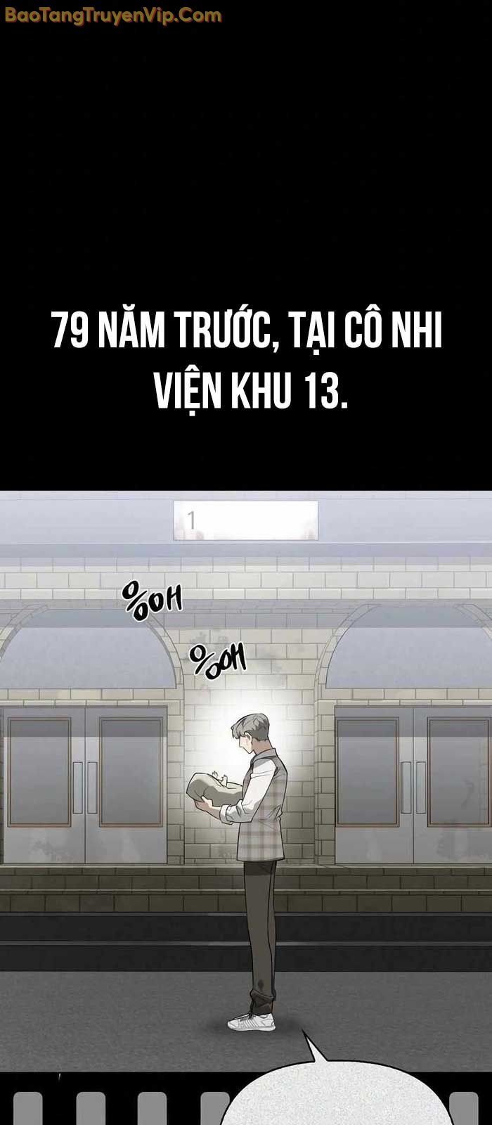 Healer Cấp S Chữa Trị Cho Quái Vật - Chapter 1 - Page 110