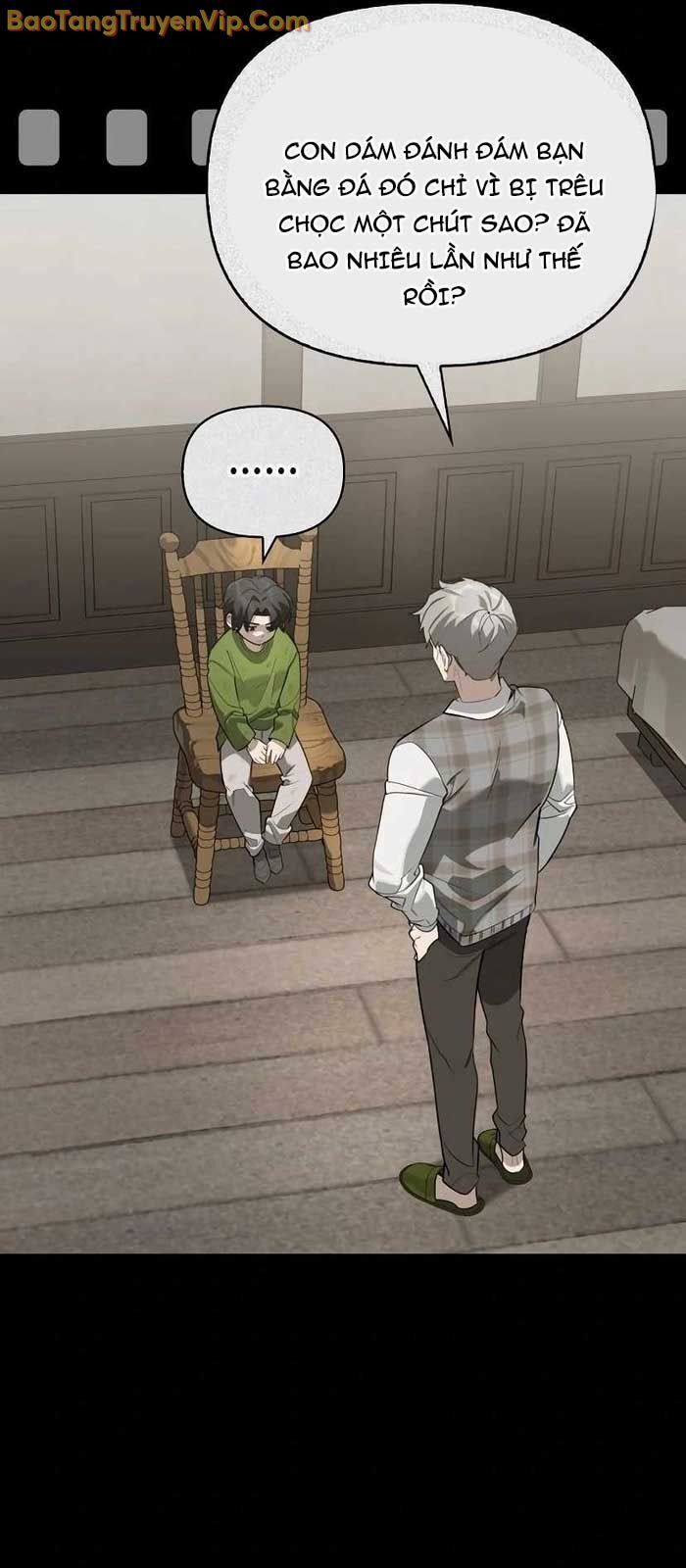 Healer Cấp S Chữa Trị Cho Quái Vật - Chapter 1 - Page 112